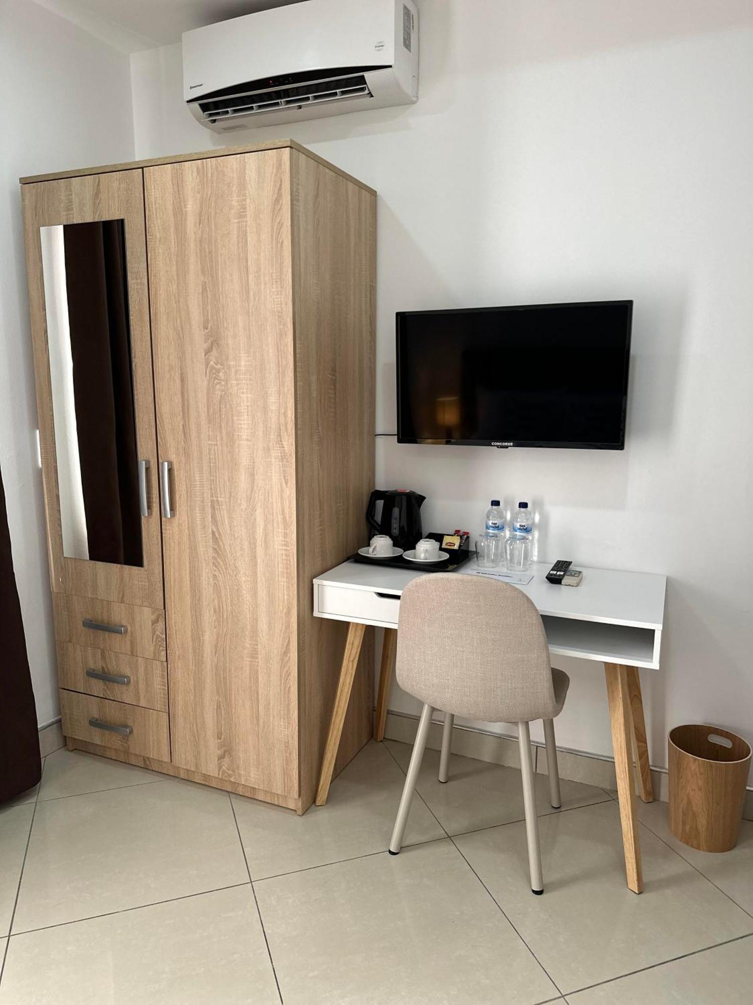 The Beach House Birżebbuġa 外观 照片